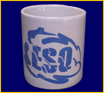 mug pilkada